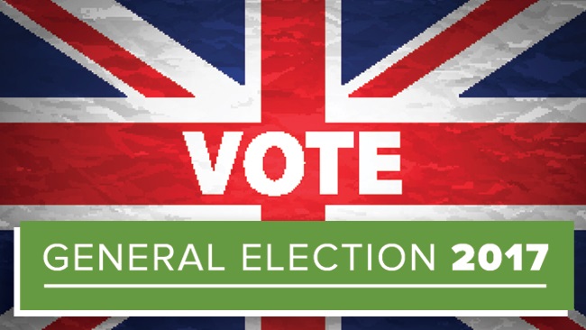 General Election 2017: How will it affect your personal finances?