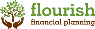 Flourish Financial Planning Logo